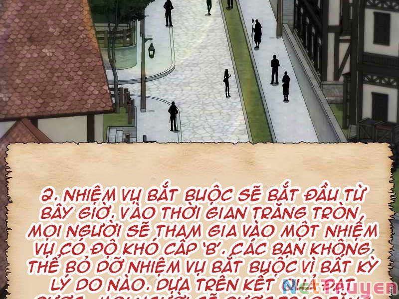đọc truyện Tao Là Ác Nhân Chương 33 ảnh 157 tại Giả Dược
