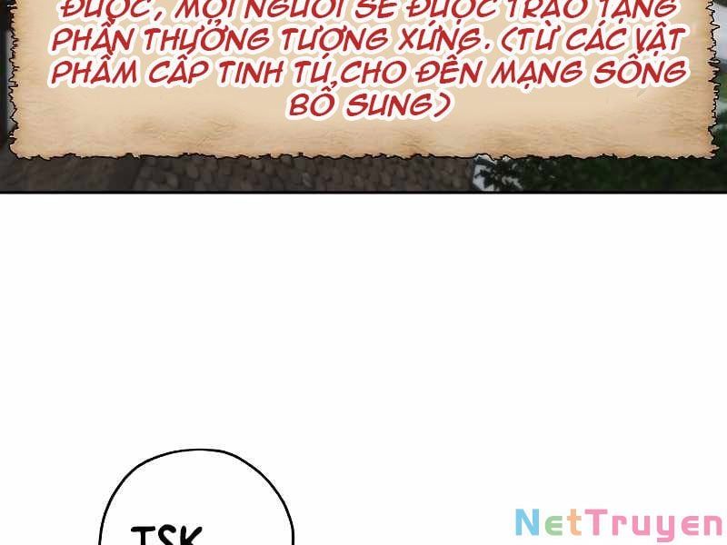 đọc truyện Tao Là Ác Nhân Chương 33 ảnh 158 tại Giả Dược