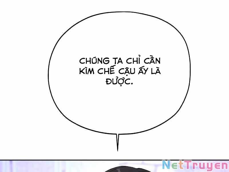 đọc truyện Tao Là Ác Nhân Chương 33 ảnh 17 tại Giả Dược
