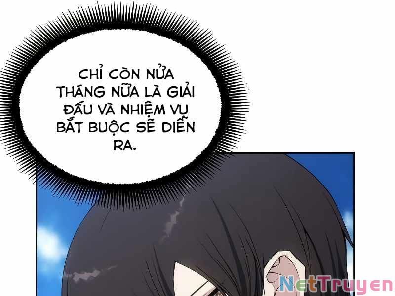 đọc truyện Tao Là Ác Nhân Chương 33 ảnh 162 tại Giả Dược