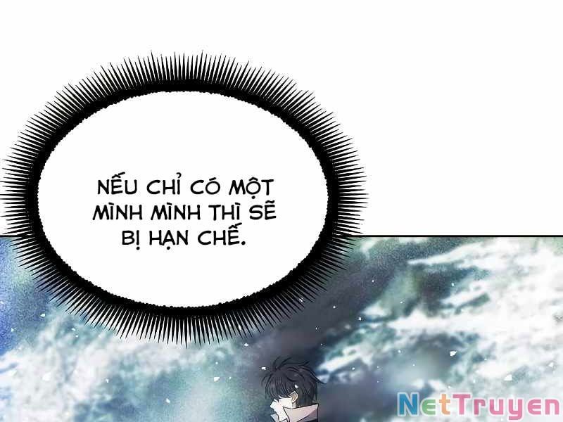 đọc truyện Tao Là Ác Nhân Chương 33 ảnh 165 tại Giả Dược