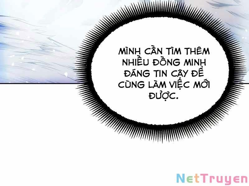 đọc truyện Tao Là Ác Nhân Chương 33 ảnh 167 tại Giả Dược