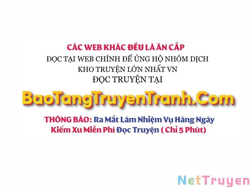 đọc truyện Tao Là Ác Nhân Chương 33 ảnh 168 tại Giả Dược