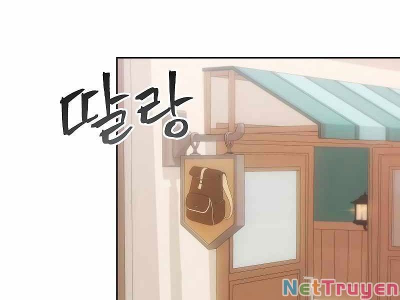 đọc truyện Tao Là Ác Nhân Chương 33 ảnh 169 tại Giả Dược