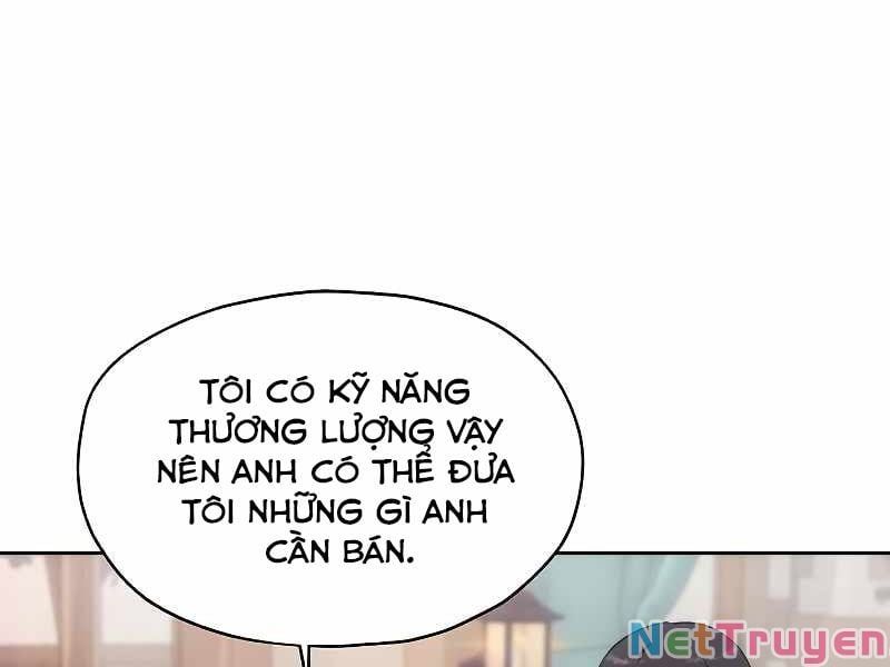 đọc truyện Tao Là Ác Nhân Chương 33 ảnh 171 tại Giả Dược
