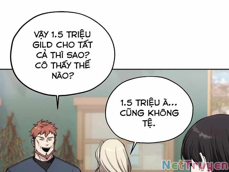 đọc truyện Tao Là Ác Nhân Chương 33 ảnh 174 tại Giả Dược