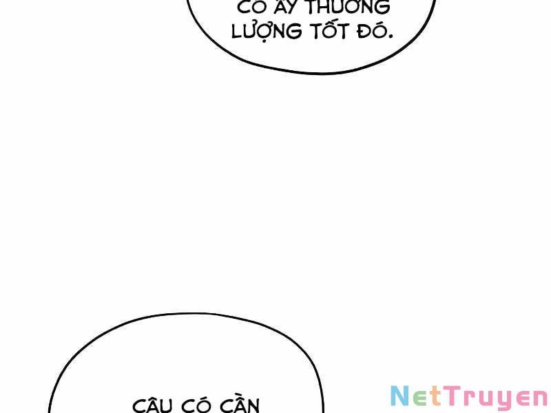 đọc truyện Tao Là Ác Nhân Chương 33 ảnh 176 tại Giả Dược