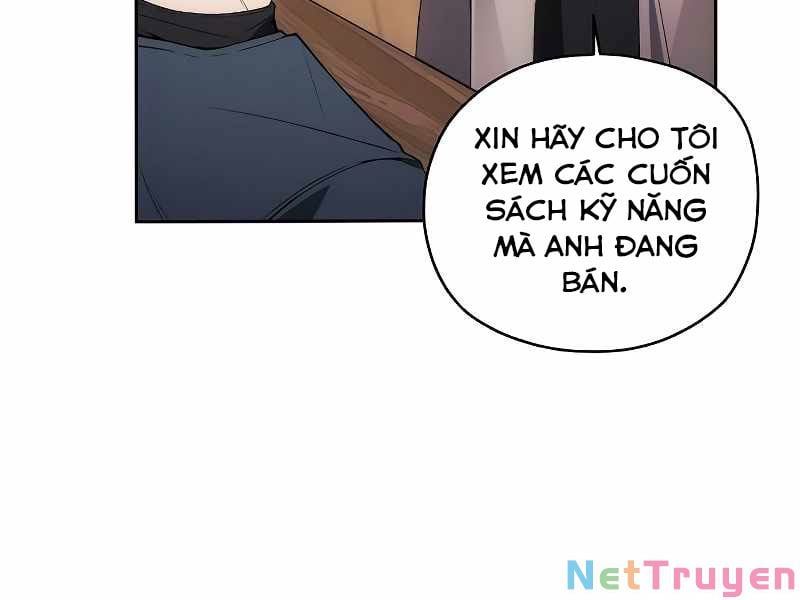 đọc truyện Tao Là Ác Nhân Chương 33 ảnh 178 tại Giả Dược