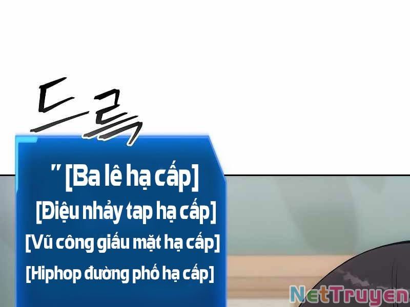 đọc truyện Tao Là Ác Nhân Chương 33 ảnh 179 tại Giả Dược