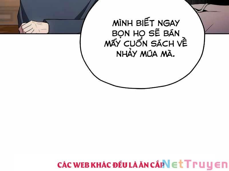 đọc truyện Tao Là Ác Nhân Chương 33 ảnh 181 tại Giả Dược