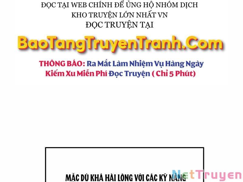 đọc truyện Tao Là Ác Nhân Chương 33 ảnh 182 tại Giả Dược