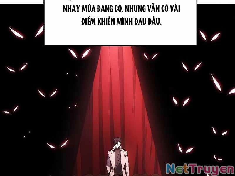 đọc truyện Tao Là Ác Nhân Chương 33 ảnh 183 tại Giả Dược
