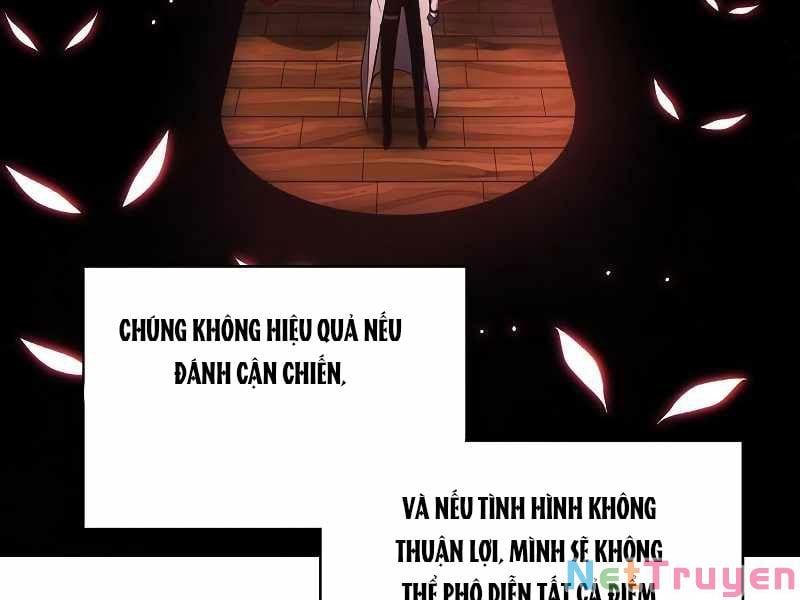 đọc truyện Tao Là Ác Nhân Chương 33 ảnh 184 tại Giả Dược