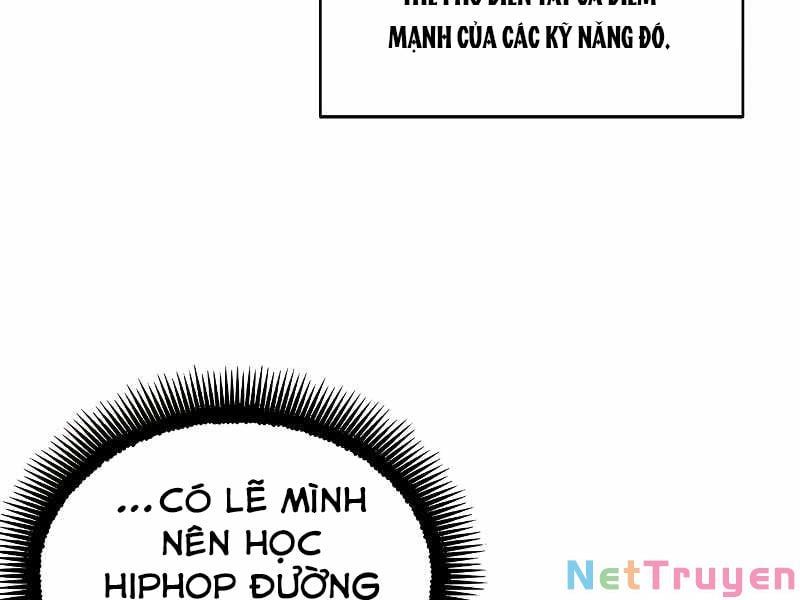 đọc truyện Tao Là Ác Nhân Chương 33 ảnh 185 tại Giả Dược