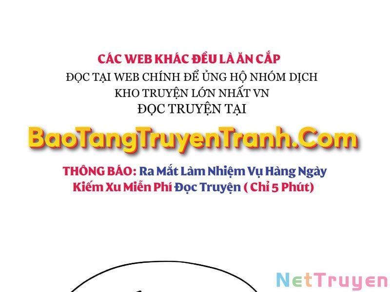 đọc truyện Tao Là Ác Nhân Chương 33 ảnh 188 tại Giả Dược
