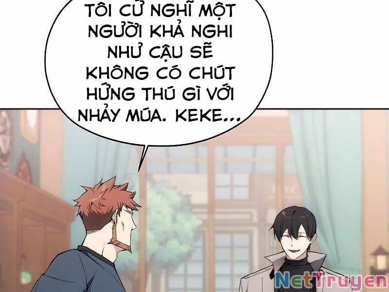 đọc truyện Tao Là Ác Nhân Chương 33 ảnh 189 tại Giả Dược