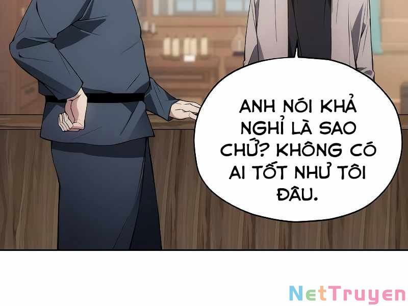 đọc truyện Tao Là Ác Nhân Chương 33 ảnh 190 tại Giả Dược