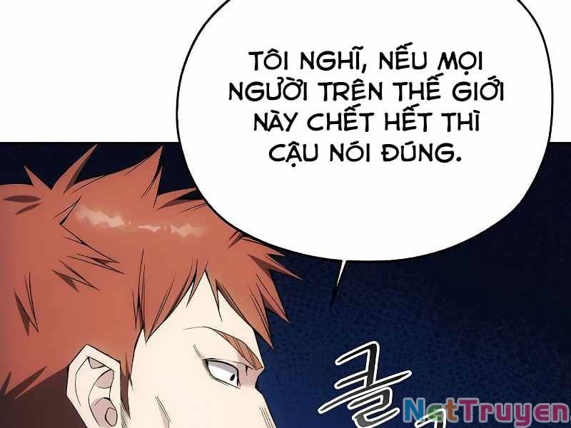 đọc truyện Tao Là Ác Nhân Chương 33 ảnh 192 tại Giả Dược