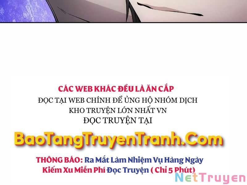 đọc truyện Tao Là Ác Nhân Chương 33 ảnh 196 tại Giả Dược