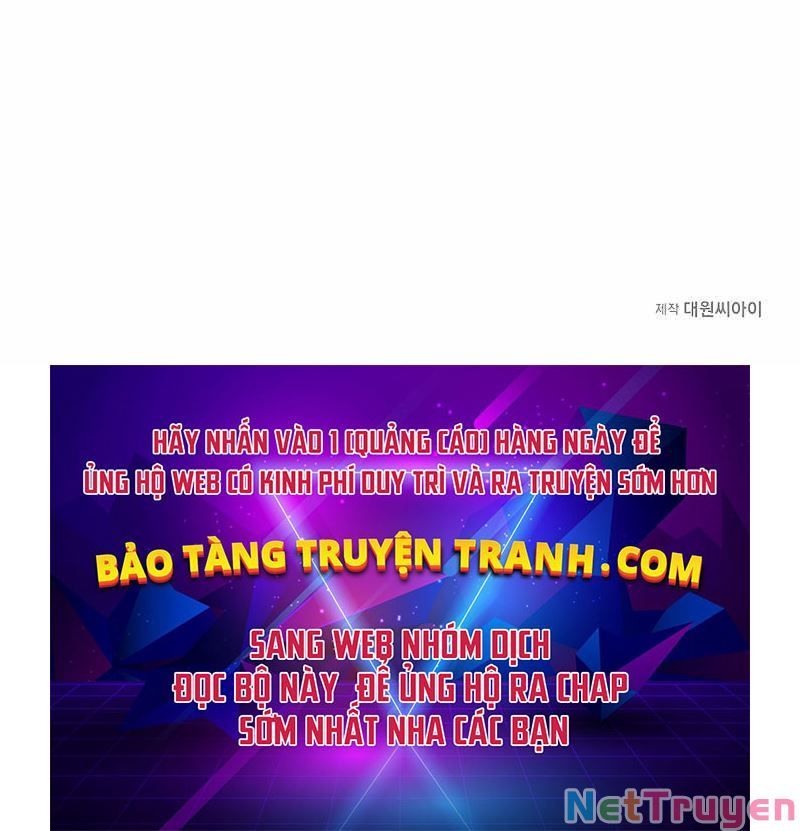 đọc truyện Tao Là Ác Nhân Chương 33 ảnh 197 tại Giả Dược