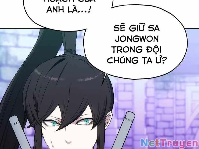đọc truyện Tao Là Ác Nhân Chương 33 ảnh 3 tại Giả Dược