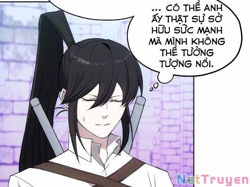 đọc truyện Tao Là Ác Nhân Chương 33 ảnh 21 tại Giả Dược