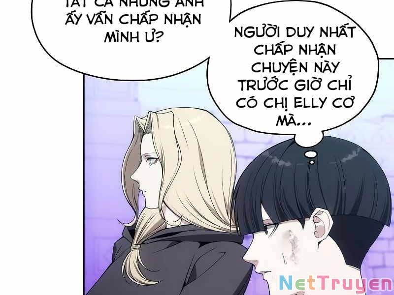 đọc truyện Tao Là Ác Nhân Chương 33 ảnh 23 tại Giả Dược