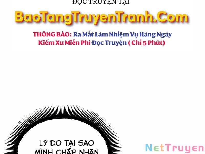 đọc truyện Tao Là Ác Nhân Chương 33 ảnh 25 tại Giả Dược