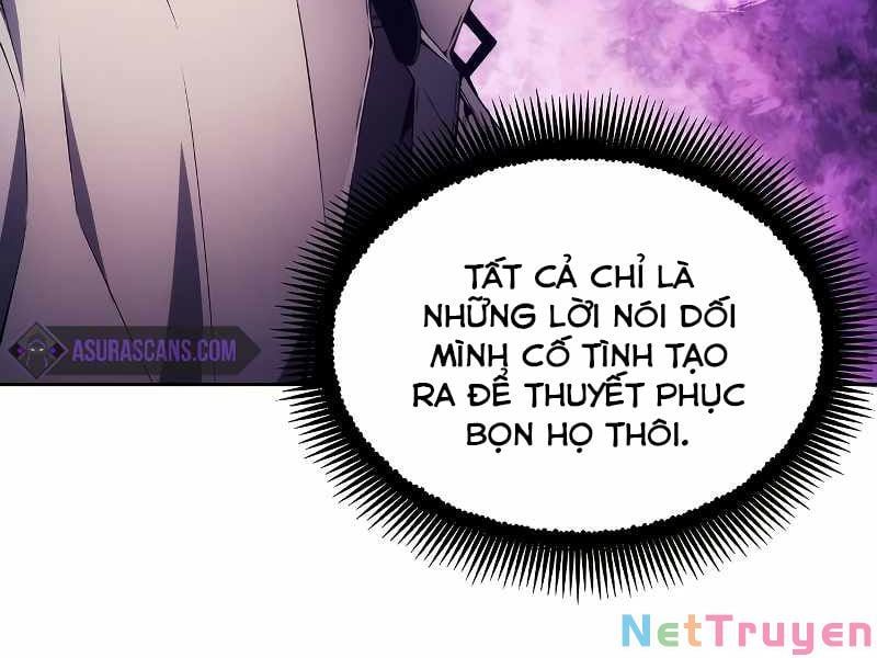 đọc truyện Tao Là Ác Nhân Chương 33 ảnh 27 tại Giả Dược