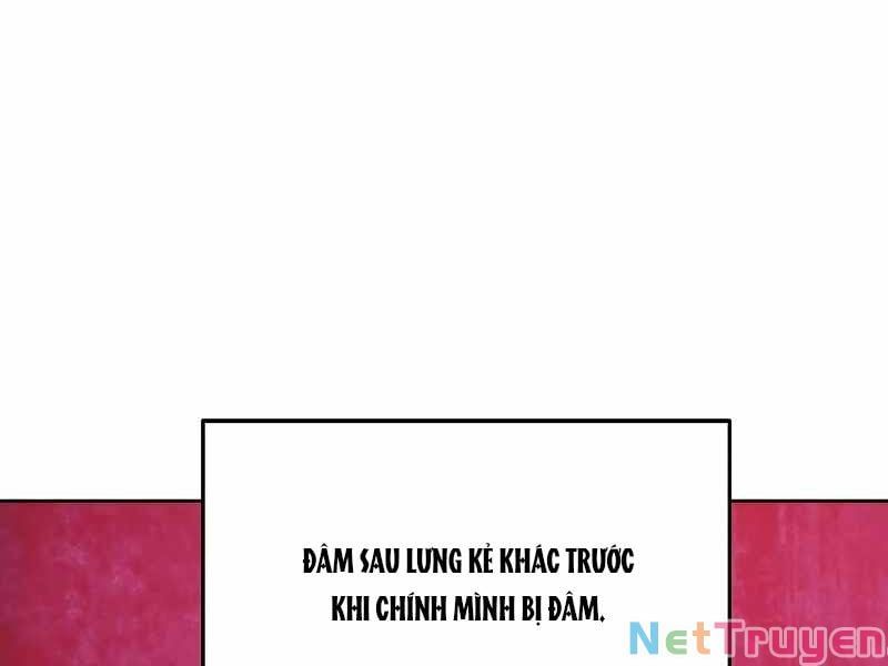 đọc truyện Tao Là Ác Nhân Chương 33 ảnh 29 tại Giả Dược