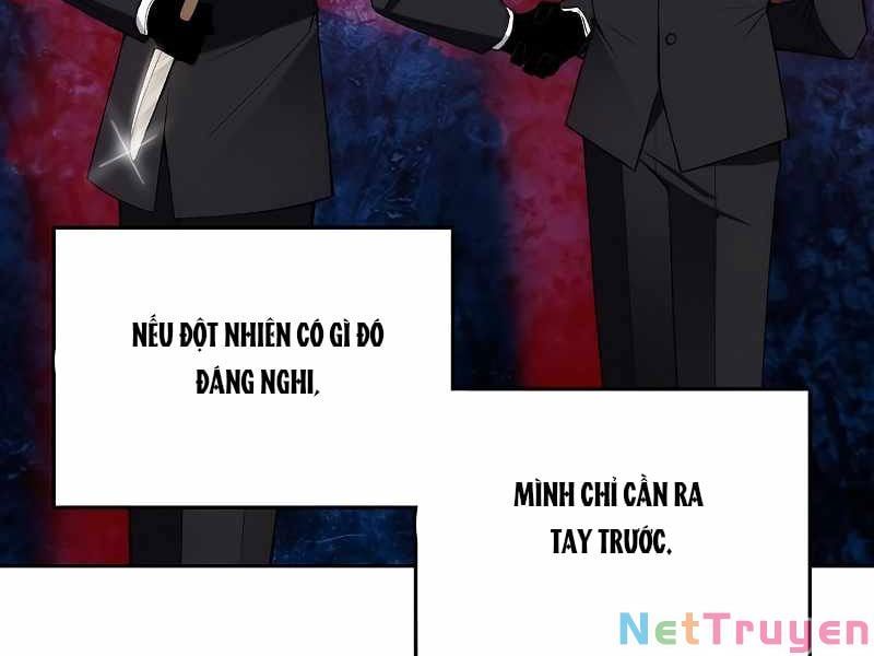 đọc truyện Tao Là Ác Nhân Chương 33 ảnh 31 tại Giả Dược