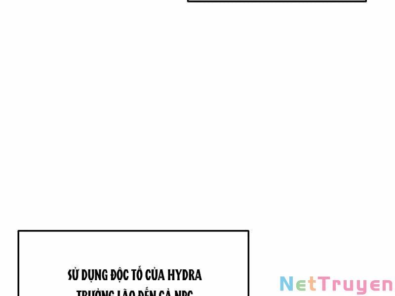 đọc truyện Tao Là Ác Nhân Chương 33 ảnh 32 tại Giả Dược