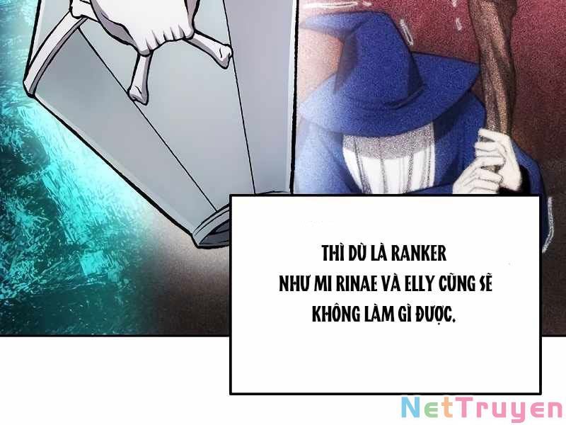 đọc truyện Tao Là Ác Nhân Chương 33 ảnh 34 tại Giả Dược