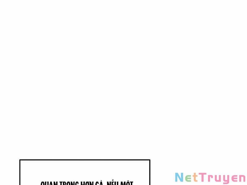 đọc truyện Tao Là Ác Nhân Chương 33 ảnh 35 tại Giả Dược