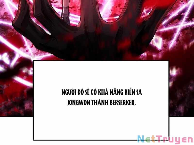 đọc truyện Tao Là Ác Nhân Chương 33 ảnh 38 tại Giả Dược