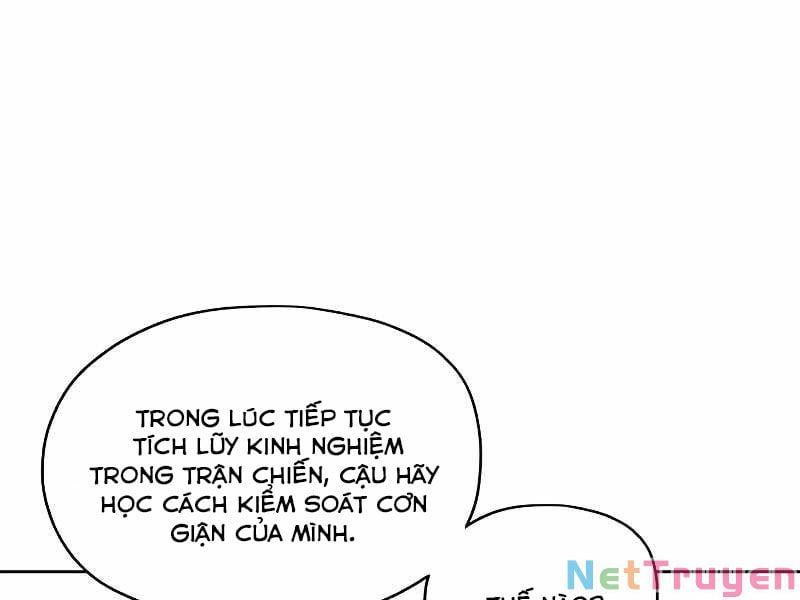 đọc truyện Tao Là Ác Nhân Chương 33 ảnh 5 tại Giả Dược