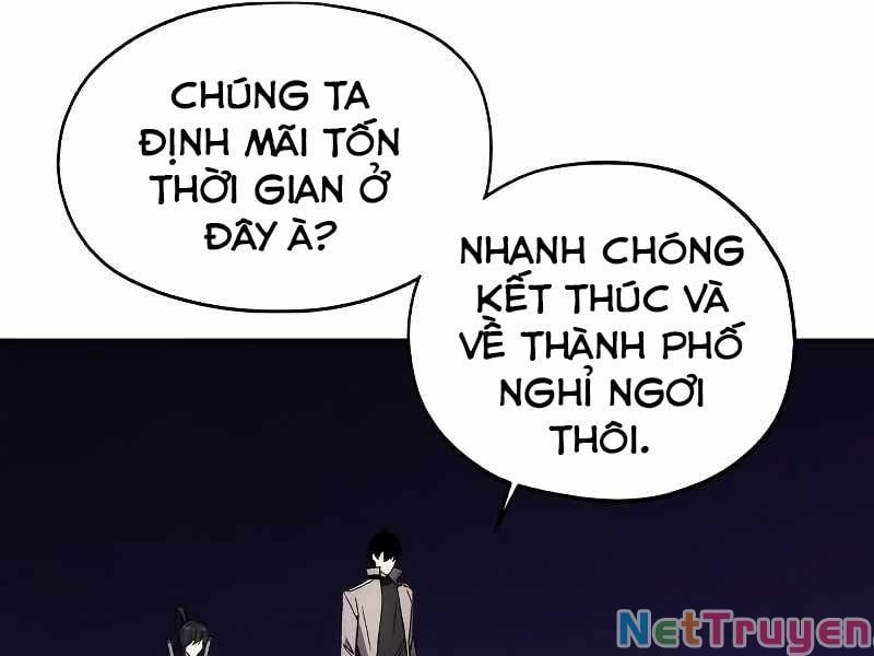 đọc truyện Tao Là Ác Nhân Chương 33 ảnh 42 tại Giả Dược