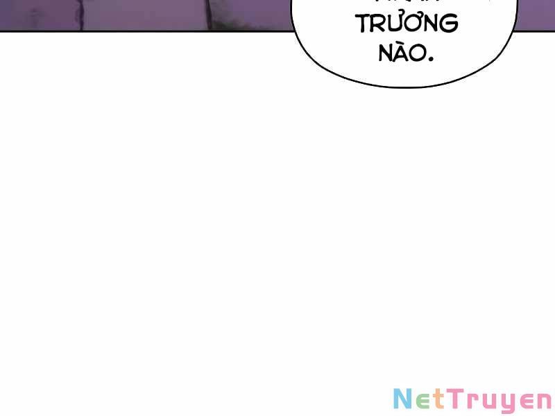 đọc truyện Tao Là Ác Nhân Chương 33 ảnh 44 tại Giả Dược