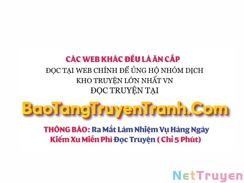 đọc truyện Tao Là Ác Nhân Chương 33 ảnh 55 tại Giả Dược