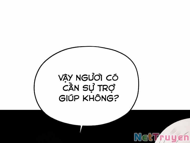 đọc truyện Tao Là Ác Nhân Chương 33 ảnh 56 tại Giả Dược