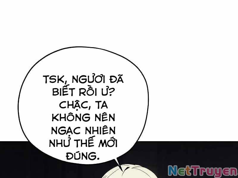 đọc truyện Tao Là Ác Nhân Chương 33 ảnh 59 tại Giả Dược