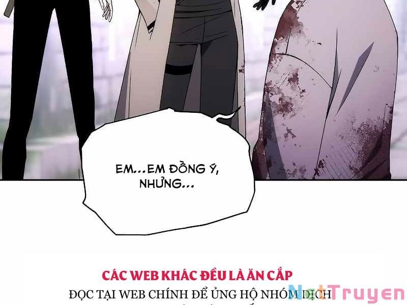 đọc truyện Tao Là Ác Nhân Chương 33 ảnh 7 tại Giả Dược