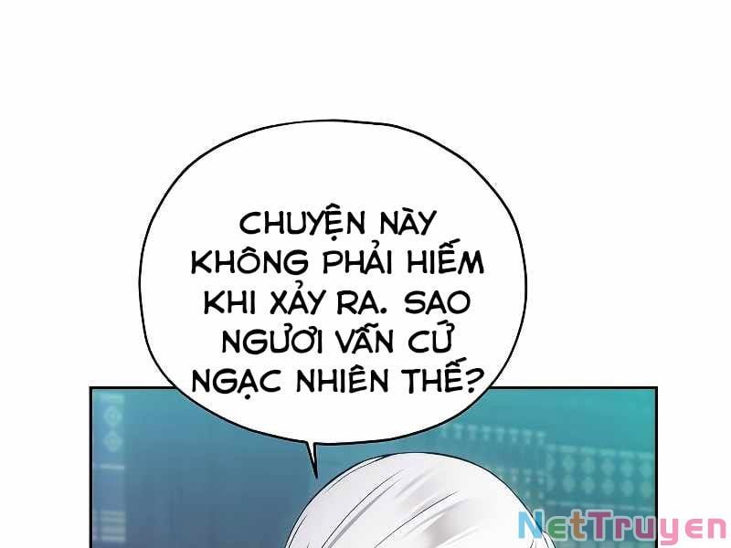 đọc truyện Tao Là Ác Nhân Chương 33 ảnh 62 tại Giả Dược