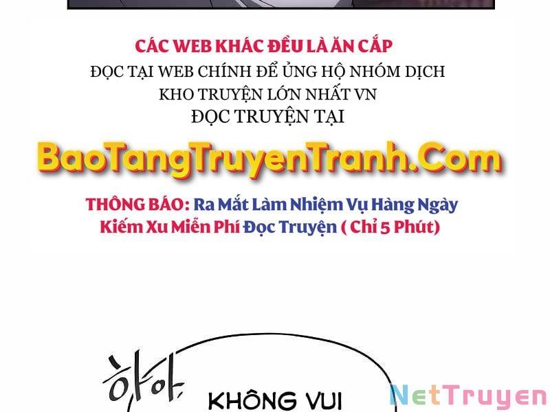 đọc truyện Tao Là Ác Nhân Chương 33 ảnh 64 tại Giả Dược