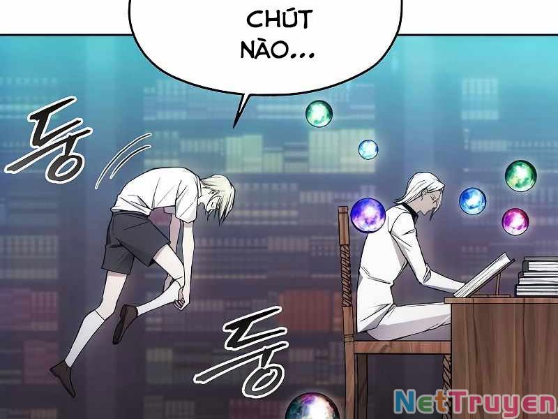 đọc truyện Tao Là Ác Nhân Chương 33 ảnh 65 tại Giả Dược