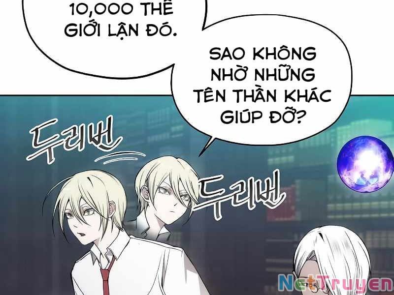 đọc truyện Tao Là Ác Nhân Chương 33 ảnh 67 tại Giả Dược
