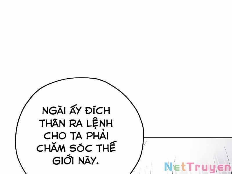 đọc truyện Tao Là Ác Nhân Chương 33 ảnh 69 tại Giả Dược