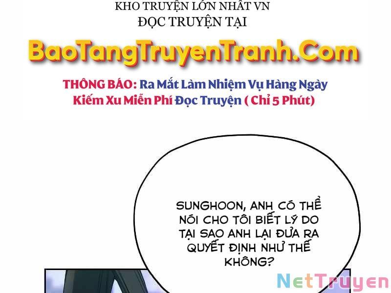 đọc truyện Tao Là Ác Nhân Chương 33 ảnh 8 tại Giả Dược