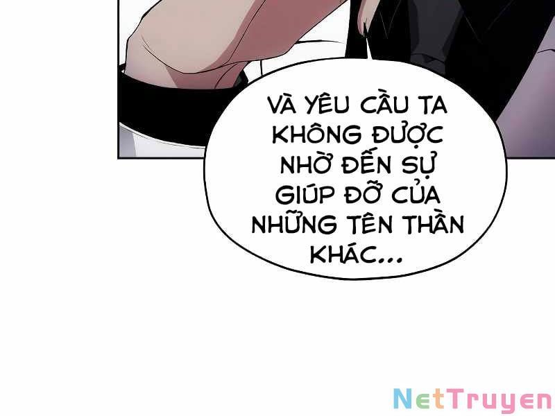 đọc truyện Tao Là Ác Nhân Chương 33 ảnh 71 tại Giả Dược