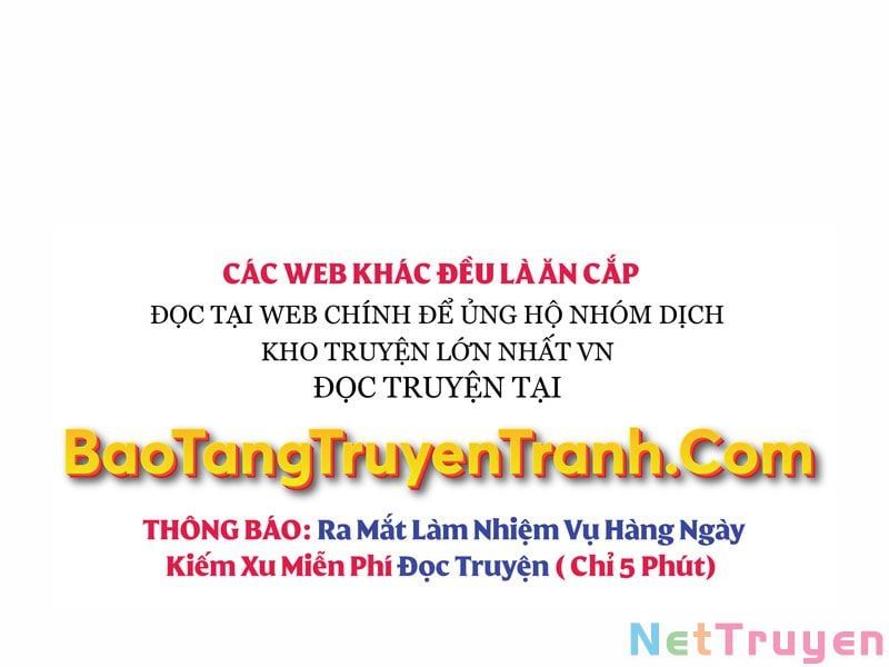 đọc truyện Tao Là Ác Nhân Chương 33 ảnh 72 tại Giả Dược